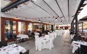 Туры в отель Alianthos Garden Hotel