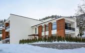 Туры в отель Premium Village