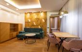 Туры в отель Premium Village