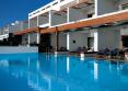 Elounda Beach Premium Club 5*