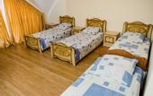 Туры в отель Алиса (ул. Станиславского)
