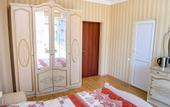 Туры в отель Алиса (ул. Станиславского)