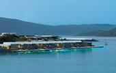 Туры в отель Elounda Beach Premium Gold Club