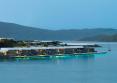 Elounda Beach Premium Gold Club 5*