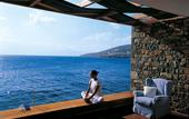 Туры в отель Elounda Beach Premium Gold Club