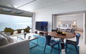 Туры в отель Elounda Beach Premium Gold Club