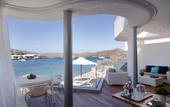 Туры в отель Elounda Beach Premium Gold Club