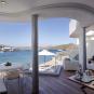 Туры в отель Elounda Beach Premium Gold Club, оператор Anex Tour