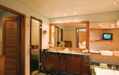 Туры в отель Elounda Beach Premium Gold Club