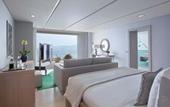 Туры в отель Elounda Beach Premium Gold Club