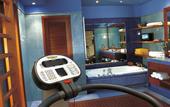 Туры в отель Elounda Beach Premium Gold Club