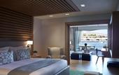 Туры в отель Elounda Beach Premium Gold Club