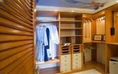 Туры в отель Elounda Beach Premium Gold Club