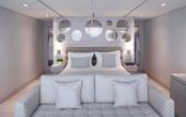 Туры в отель Elounda Beach Premium Gold Club