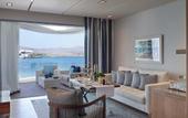 Туры в отель Elounda Beach Premium Gold Club