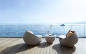 Туры в отель Elounda Beach Premium Gold Club