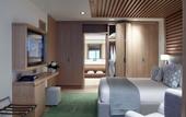 Туры в отель Elounda Beach Premium Gold Club