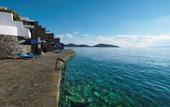 Туры в отель Elounda Beach Premium Gold Club