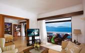 Туры в отель Elounda Beach Premium Gold Club
