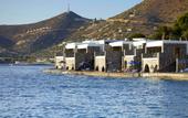 Туры в отель Elounda Beach Premium Gold Club