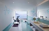 Туры в отель Elounda Beach Premium Gold Club