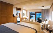 Туры в отель Elounda Beach Premium Gold Club