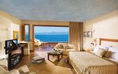 Туры в отель Elounda Beach Premium Gold Club