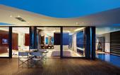 Туры в отель Elounda Beach Premium Gold Club