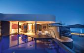 Туры в отель Elounda Beach Premium Gold Club