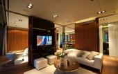 Туры в отель Elounda Beach Premium Gold Club