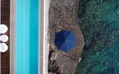 Туры в отель Elounda Beach Premium Gold Club