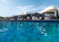 Elounda Beach Yachting Club 5*