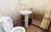 Туры в отель ЛооЛенд