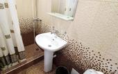 Туры в отель ЛооЛенд