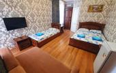 Туры в отель ЛооЛенд