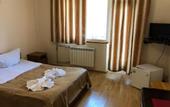 Туры в отель Докса