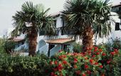 Туры в отель Domes Aulus Elounda