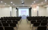 Туры в отель Domes Aulus Elounda