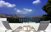 Туры в отель Domes Aulus Elounda