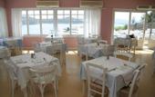 Туры в отель Domes Aulus Elounda