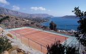 Туры в отель Domes Aulus Elounda