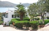 Туры в отель Domes Aulus Elounda
