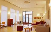 Туры в отель Domes Aulus Elounda