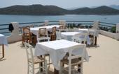 Туры в отель Domes Aulus Elounda