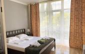 Туры в отель Golden Gagra