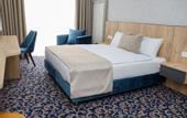 Туры в отель Arion Hotel