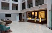 Туры в отель Arion Hotel
