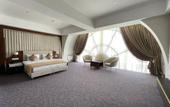 Туры в отель Arion Hotel