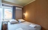 Туры в отель Drop Inn