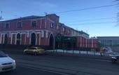 Туры в отель Drop Inn